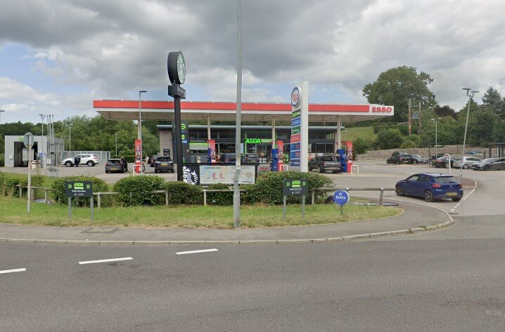 Petrol Prices Near Me Find The Cheapest Unleaded Diesel Prices petrol-prices-near-me-find-the-cheapest-unleaded-diesel-prices