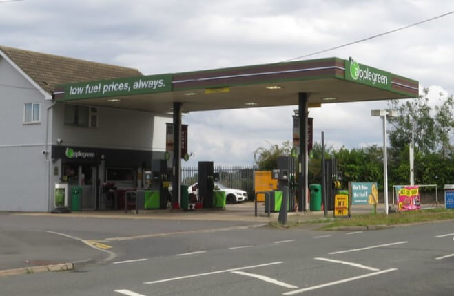 Petrol Prices Near Me Find The Cheapest Unleaded Diesel Prices petrol-prices-near-me-find-the-cheapest-unleaded-diesel-prices