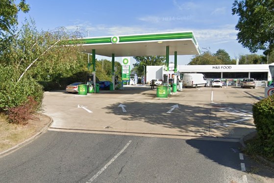 Petrol Prices Near Me Find The Cheapest Unleaded Diesel Prices petrol-prices-near-me-find-the-cheapest-unleaded-diesel-prices