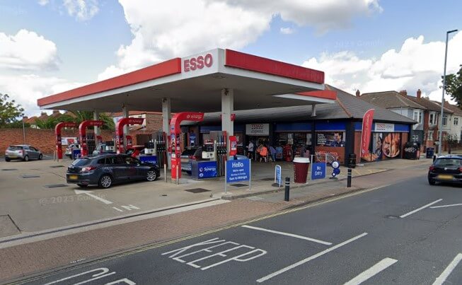 petrol-prices-near-me-find-the-cheapest-unleaded-diesel-prices
