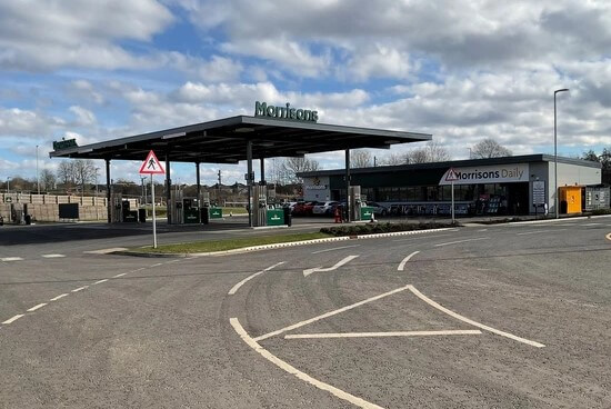 petrol-prices-near-me-find-the-cheapest-unleaded-diesel-prices
