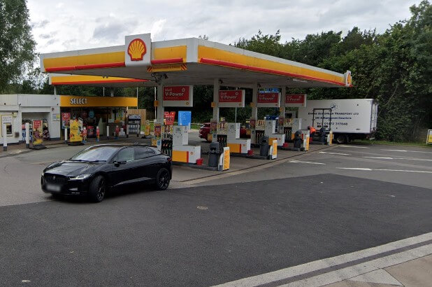 Petrol Prices Near Me Find The Cheapest Unleaded Diesel Prices petrol-prices-near-me-find-the-cheapest-unleaded-diesel-prices
