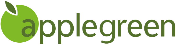 Applegreen UK Logo